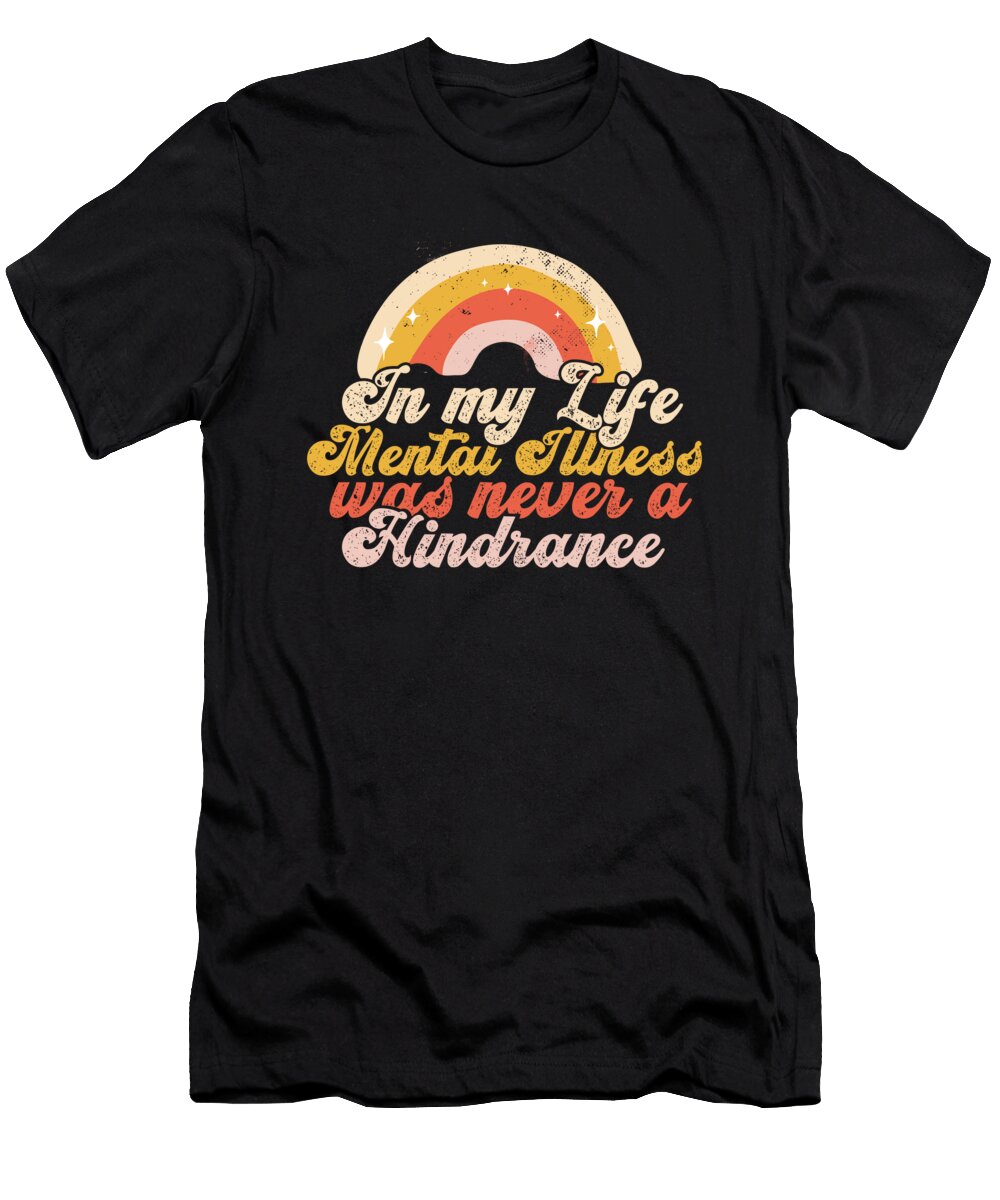 Retro Mx Motocross Retired Supermoto Bike Dirt Biking Beer Crazy Squirrel T-Shirt