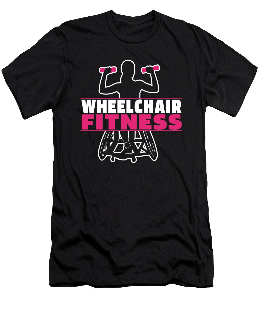 Retro Supermoto Mx Motocross Bike Vintage Dirt Biking Mom Crazy Squirrel T-Shirt