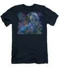 Return Paul Lovering T-Shirt