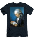 Reverend Thomas Russell John Russell T-Shirt