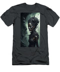 Ri Ri Tricky Woo T-Shirt