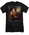 Richard Fenton William Beechey T-Shirt