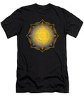 Rider of Rohan Classic Rider of Rohan Classic T-Shirt