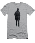 Ringo Starr Movie Poster Prints T-Shirt