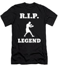 Rip Legend 2 Titan T-Shirt