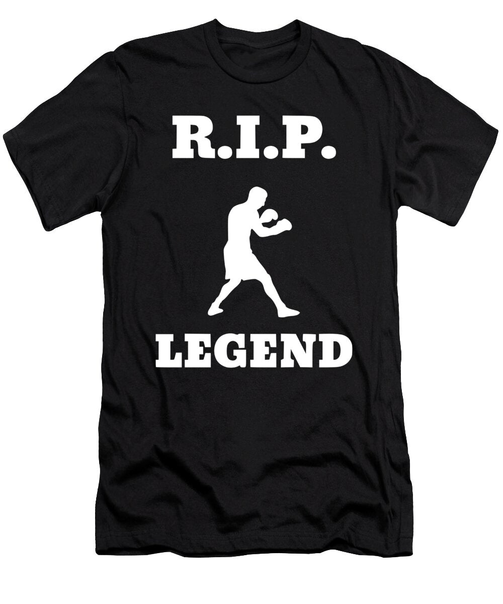 Rip Legend 2 Titan T-Shirt
