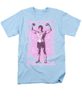 Rocky Gun Show Brand a T-Shirt