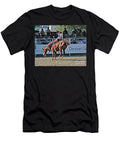Rodeo 1 Tom Griffithe T-Shirt