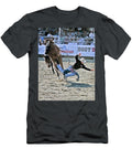 Rodeo 4 Tom Griffithe T-Shirt