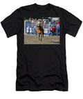 Rodeo 7 Tom Griffithe T-Shirt