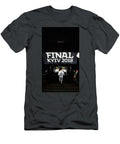 Ronaldo Final Match Real Madrid Ronaldo Gifts Cristiano Ronaldo Gifts Football Gifts Zane Irwin T-Shirt