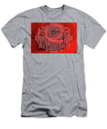 Rose of Love Ameya M T-Shirt