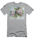 Royalty Revisited Mariana Zwaan T-Shirt