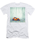 Runabout Jutta Maria Pusl T-Shirt