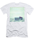 Runway Jutta Maria Pusl T-Shirt
