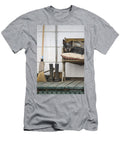Rural Living Nina Stavlund T-Shirt