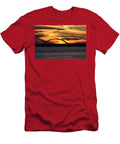 Rush Hour Tammy Mutka T-Shirt