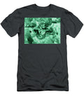 Russell Wilson8f Brian Reaves T-Shirt