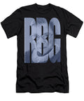 Ruth Bader Ginsburg Rbg 2 Gem S Visionary T-Shirt