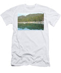 Sacred Shores Sean Sarsfield T-Shirt