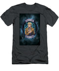 Sacrifices Made for Sake of Change Archibald Andrews T-Shirt