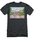 Sae House Liana Yarckin T-Shirt