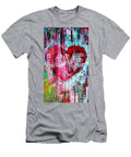 Saint Valentines Day J Vincent Scarpace T-Shirt