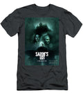 Salems Lot Bo Kev T-Shirt