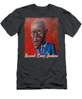 Samuel Jackson Caricature Anthony Mwangi T-Shirt
