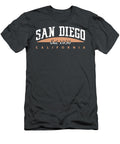 San Diego Rony Sets T-Shirt