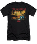 Scarface a Dog Day Brand a T-Shirt