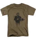 Scarface Grimace T-Shirt