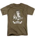 Scarface Montana T-Shirt