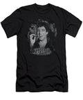 Scarface Smokey Scar Brand a T-Shirt