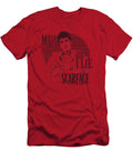 Scarface Truth Brand a T-Shirt