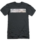 Scholar in Retirement By Ike Taiga 1750s Ike Taiga T-Shirt
