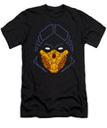 Scorpio Kosan Alsi T-Shirt