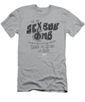 Scott Pilgrim and Stuff T-Shirt