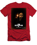 Scream 7 Bo Kev T-Shirt