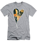 Seattle Seahawks Devon Witherspoon By Ch3media Sibainu T-Shirt