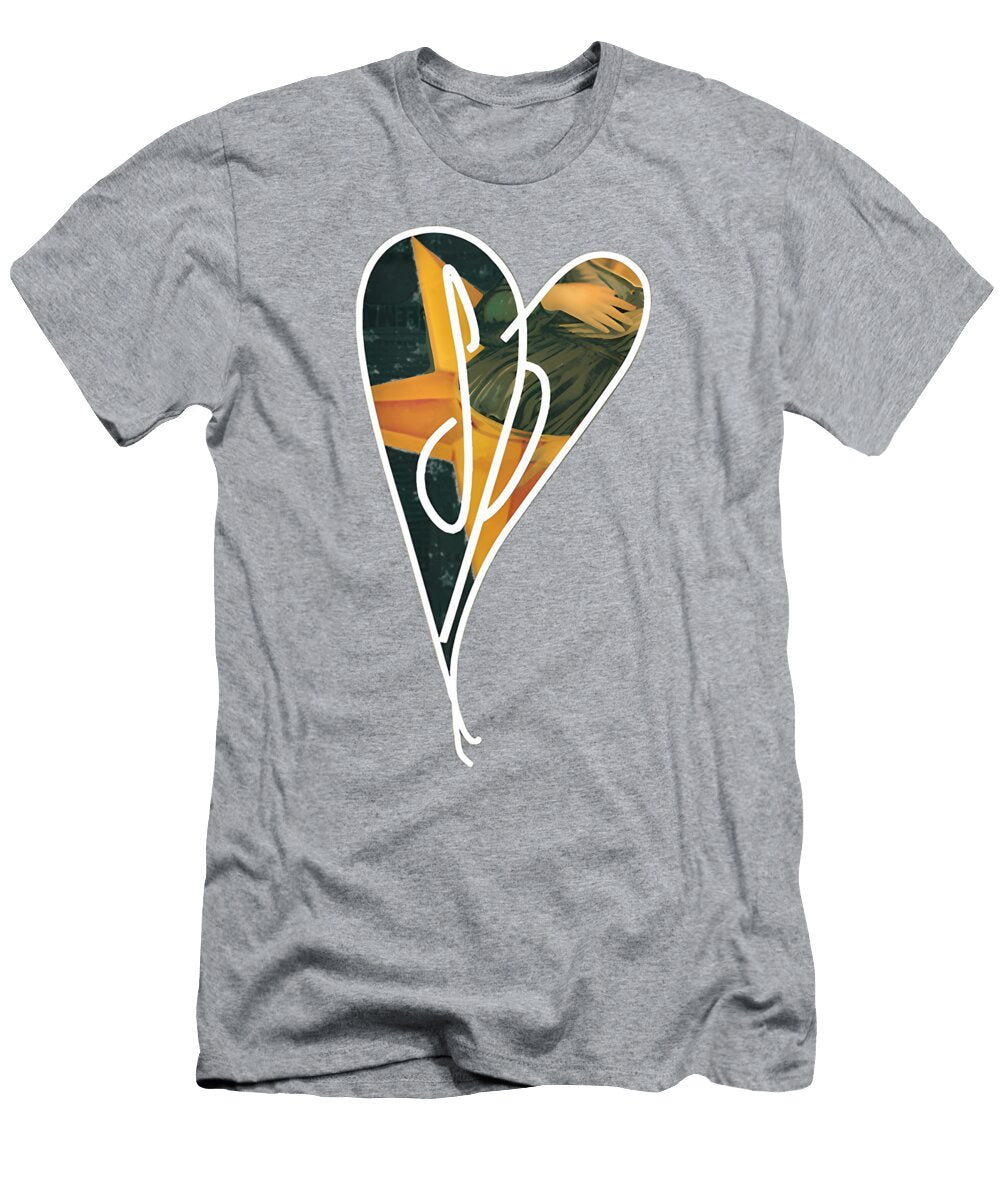 Seattle Seahawks Devon Witherspoon By Ch3media Sibainu T-Shirt