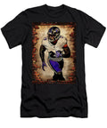 Seattle Seahawks Player Earl Thomas Iii Earlthomasiii Earl Thomas Earl Thomas Earl Winty Thomas Iii Wrenn Huber T-Shirt
