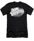 Self Forgiveness Joselo Rocha T-Shirt