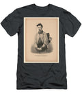 Sergeant Brownell Popular Art T-Shirt