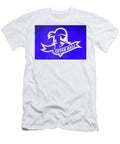 Seton Hall University Logo 1 Allen Beatty T-Shirt