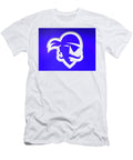 Seton Hall University Logo 2 Allen Beatty T-Shirt