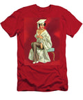 Sexy Graduate Csa Images T-Shirt