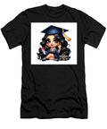 Sexyschoolgirl Lora Gomez T-Shirt