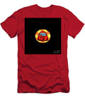Sfstore Linda C Deemer T-Shirt