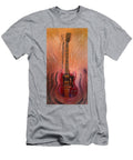 Sg Andrew King T-Shirt